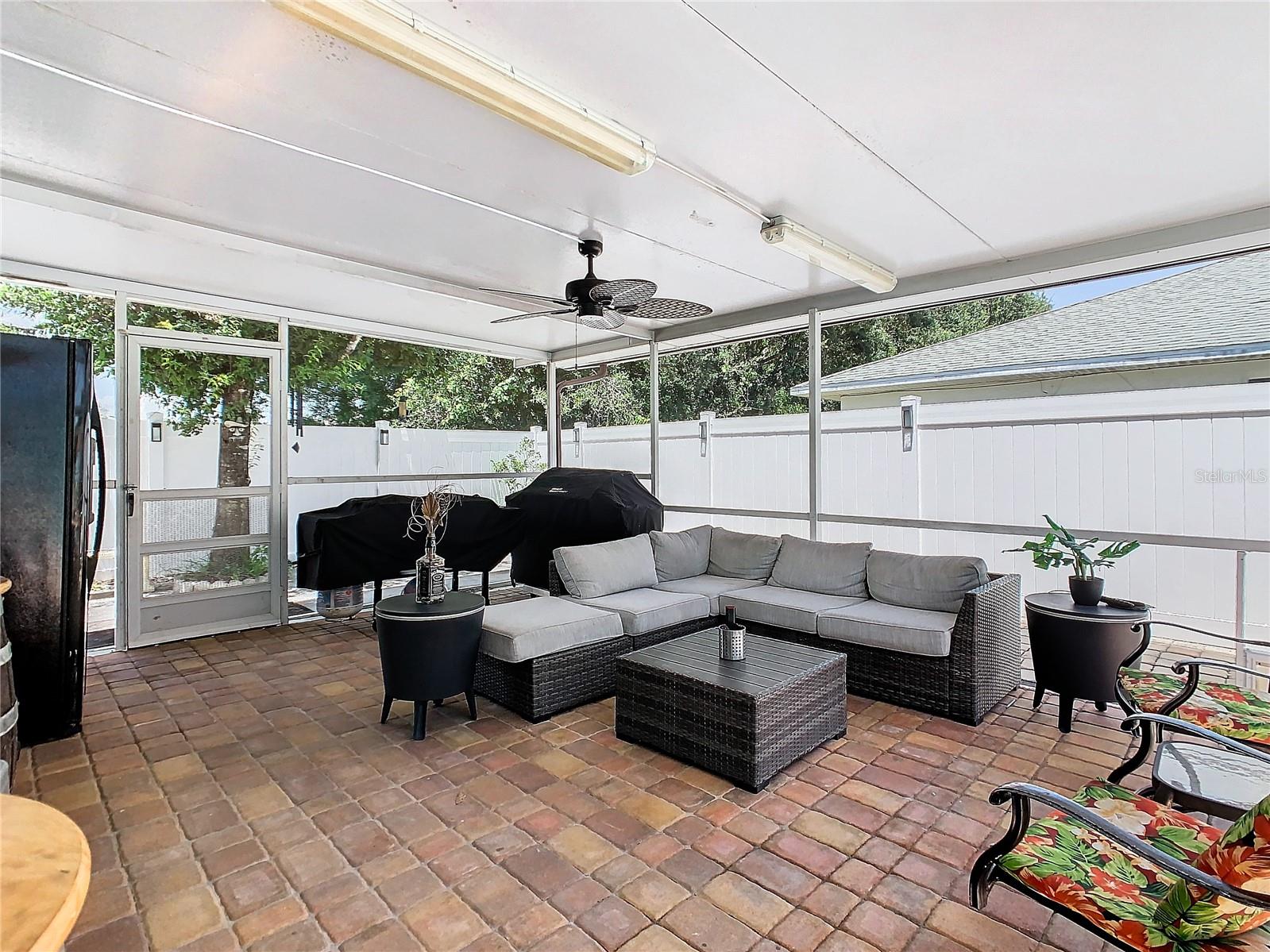 721 CAMEL CT, KISSIMMEE, FL, 34759