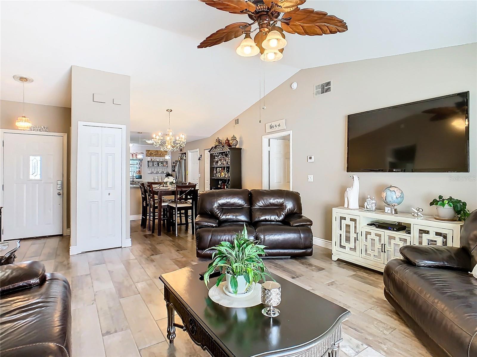 721 CAMEL CT, KISSIMMEE, FL, 34759