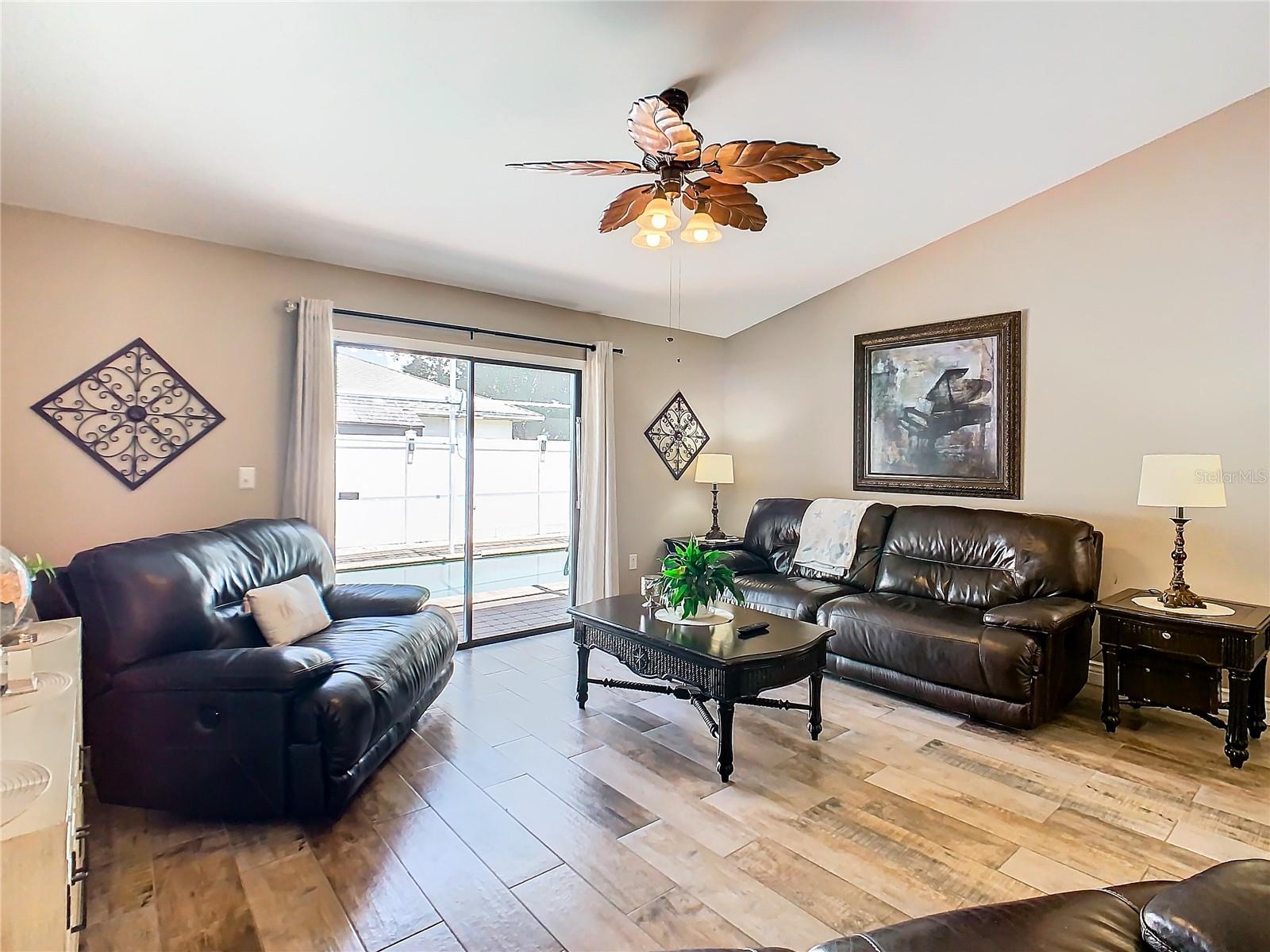 721 CAMEL CT, KISSIMMEE, FL, 34759