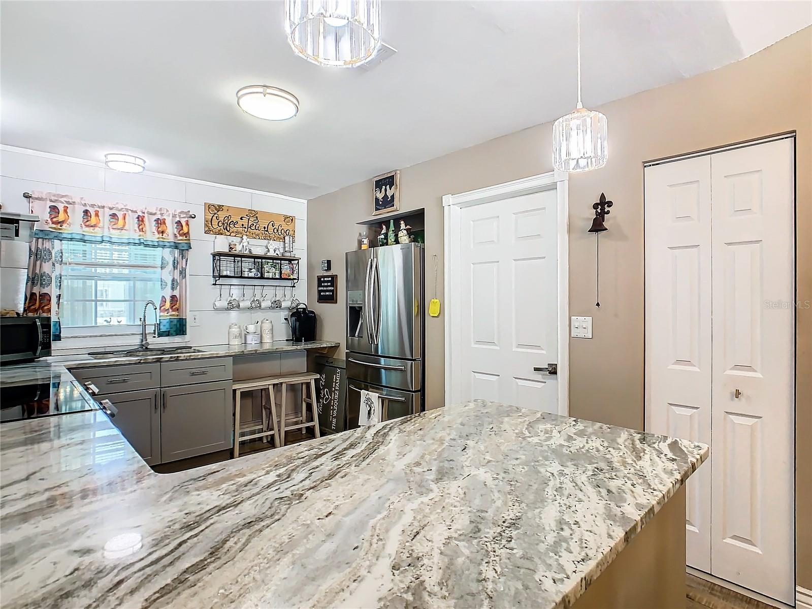 721 CAMEL CT, KISSIMMEE, FL, 34759