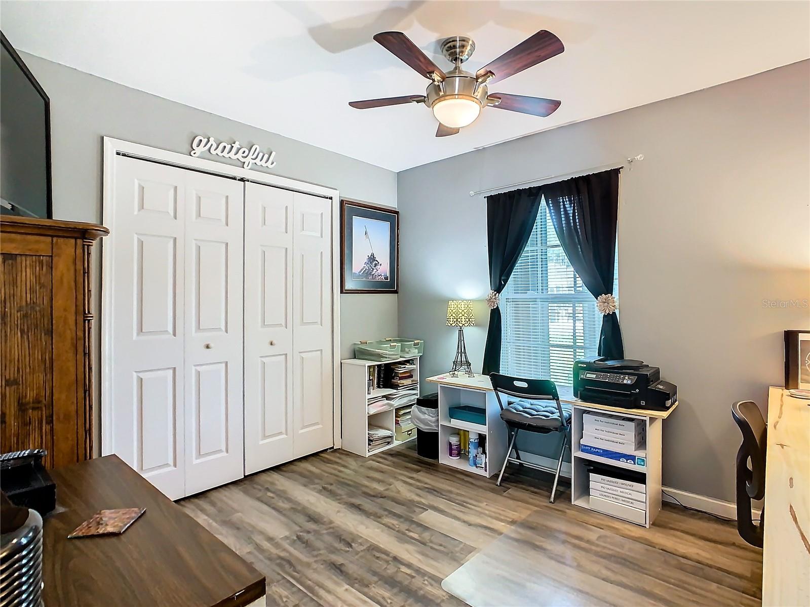 721 CAMEL CT, KISSIMMEE, FL, 34759