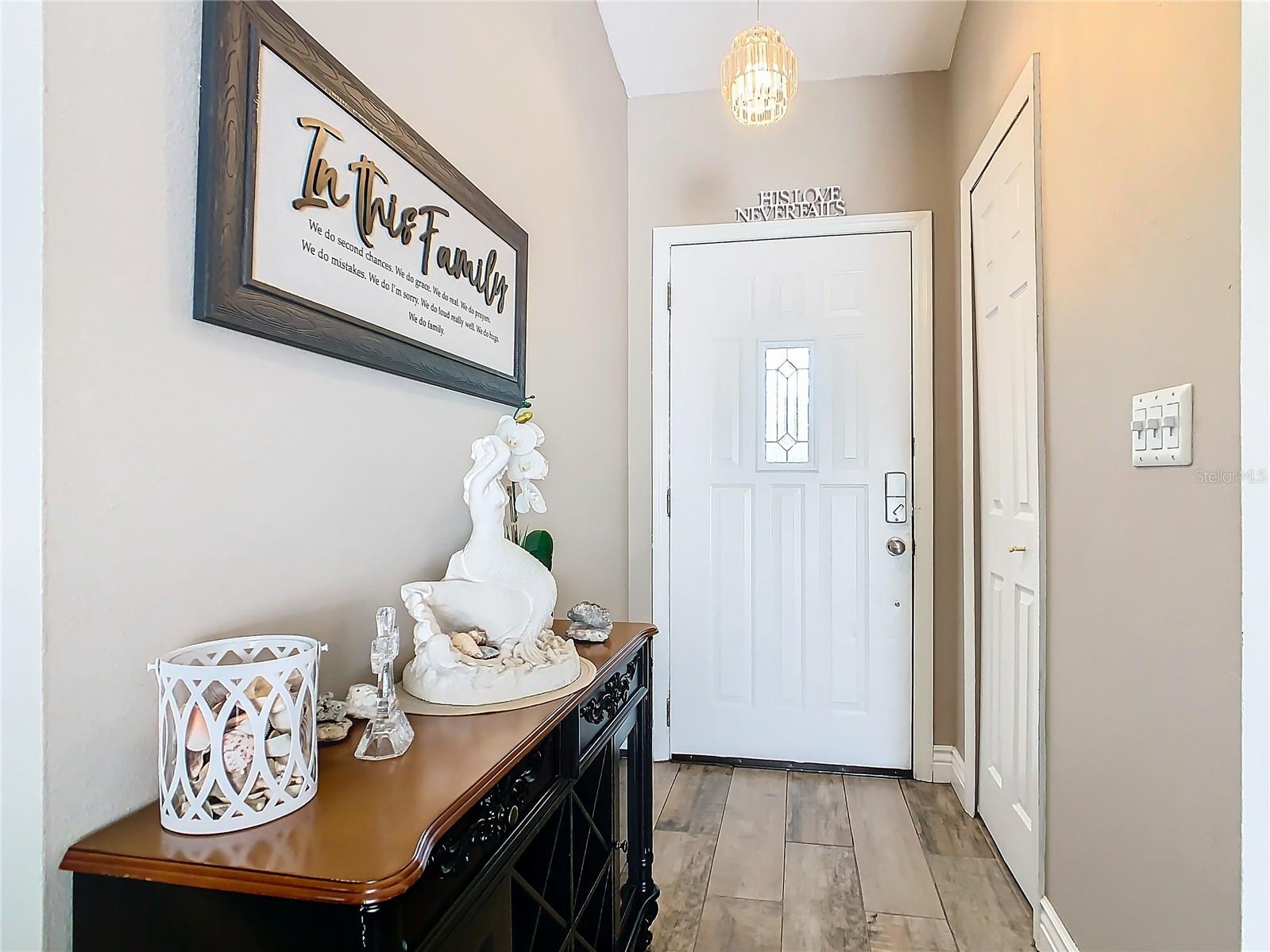 721 CAMEL CT, KISSIMMEE, FL, 34759