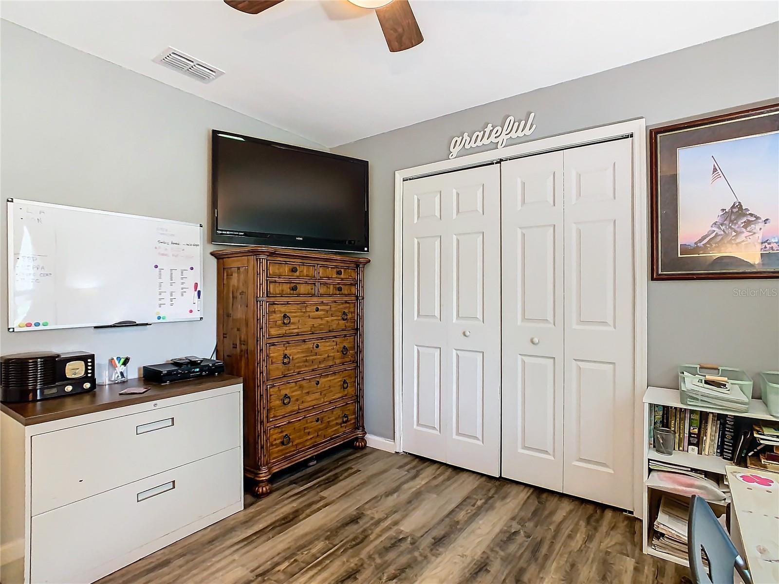 721 CAMEL CT, KISSIMMEE, FL, 34759