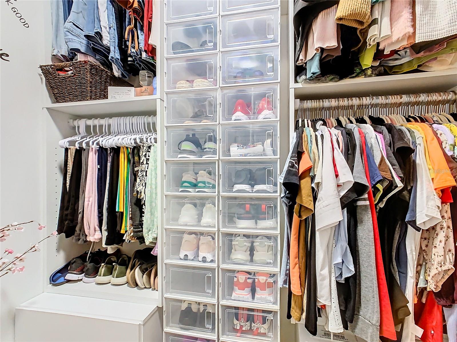 721 CAMEL CT, KISSIMMEE, FL, 34759