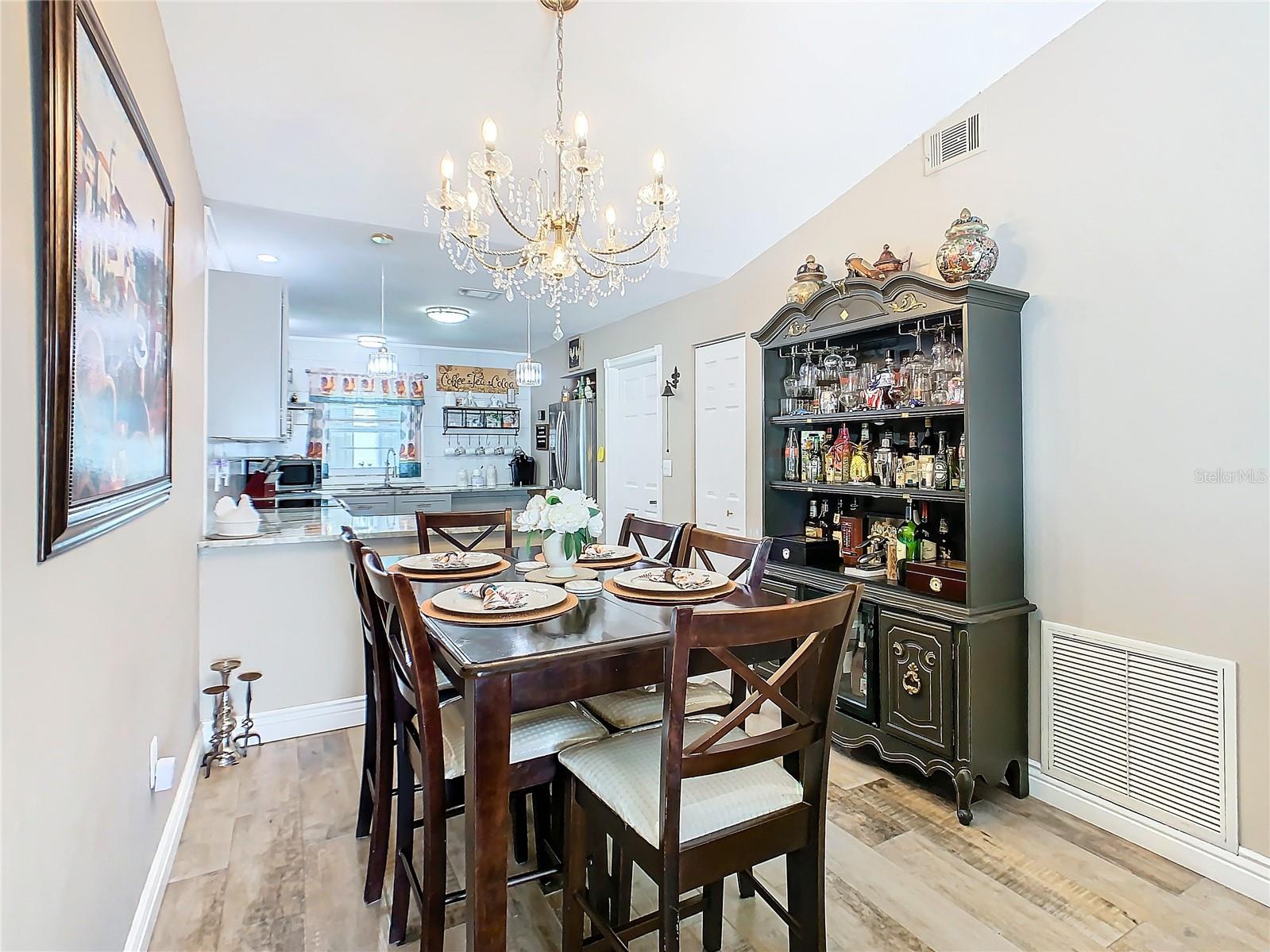 721 CAMEL CT, KISSIMMEE, FL, 34759