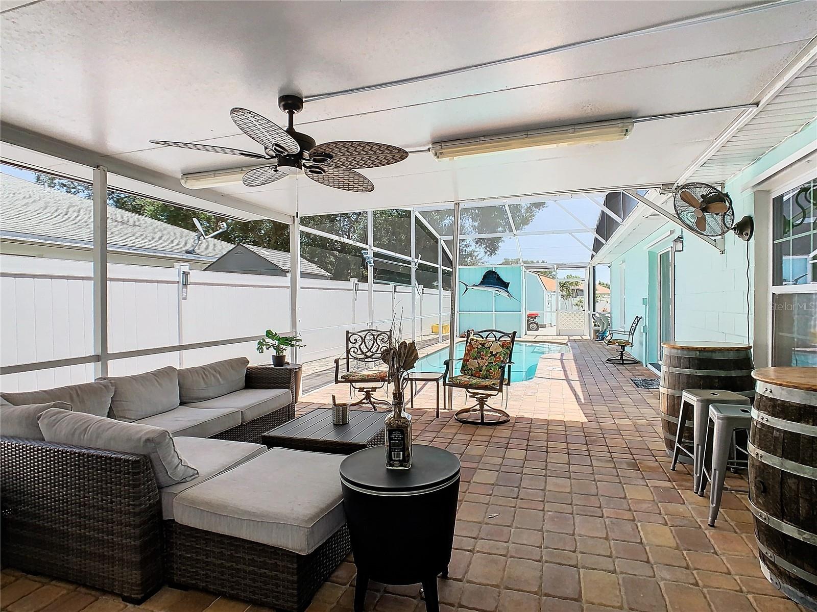 721 CAMEL CT, KISSIMMEE, FL, 34759