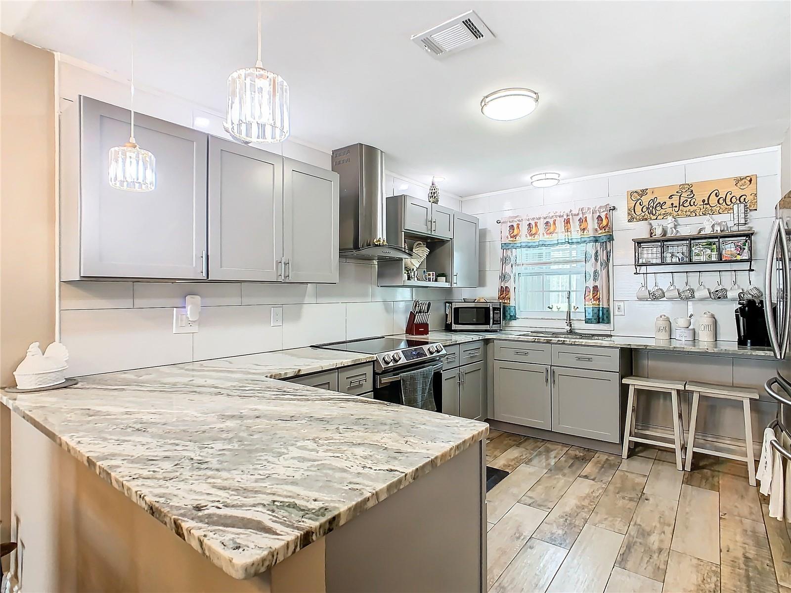 721 CAMEL CT, KISSIMMEE, FL, 34759