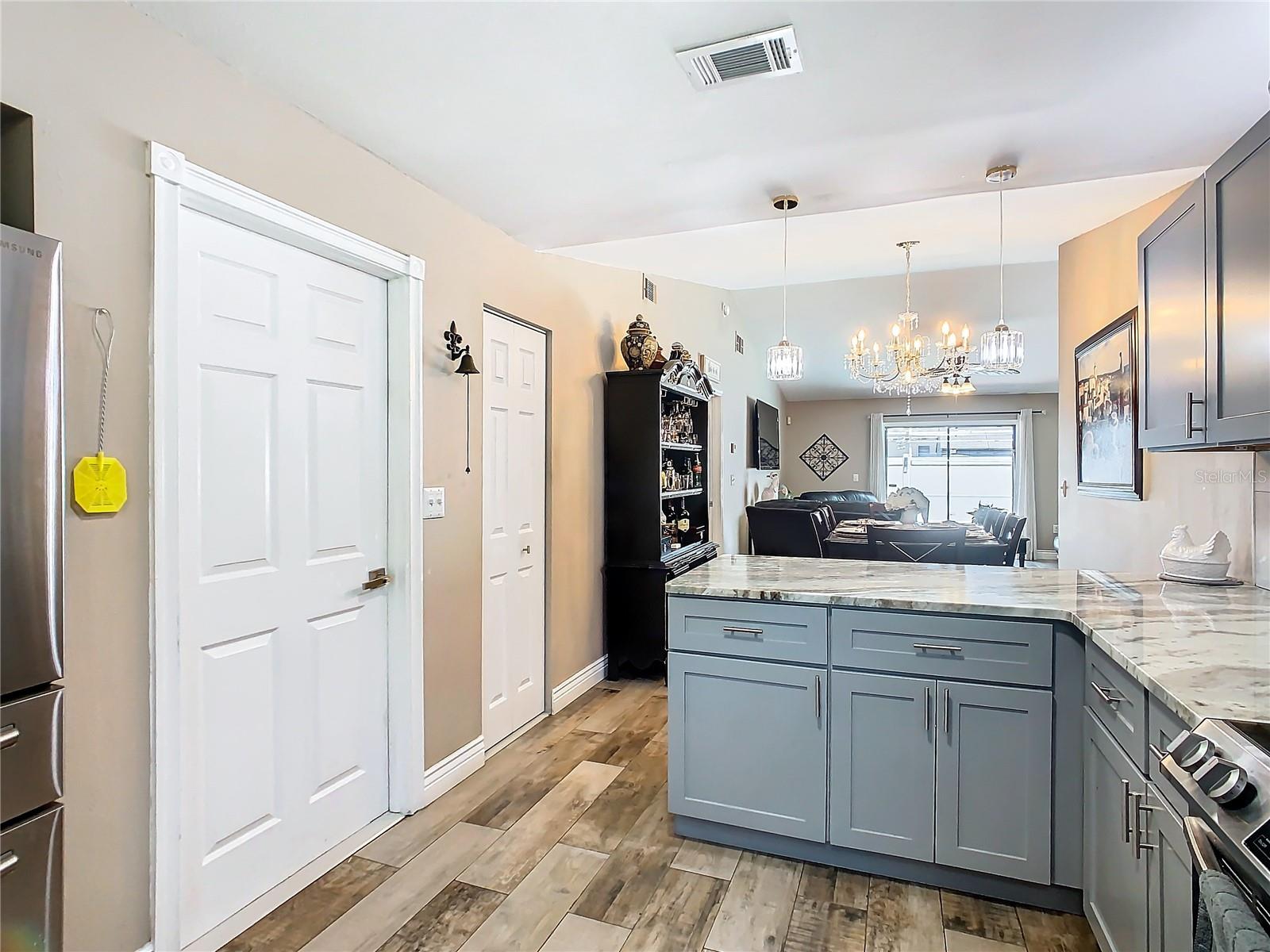 721 CAMEL CT, KISSIMMEE, FL, 34759