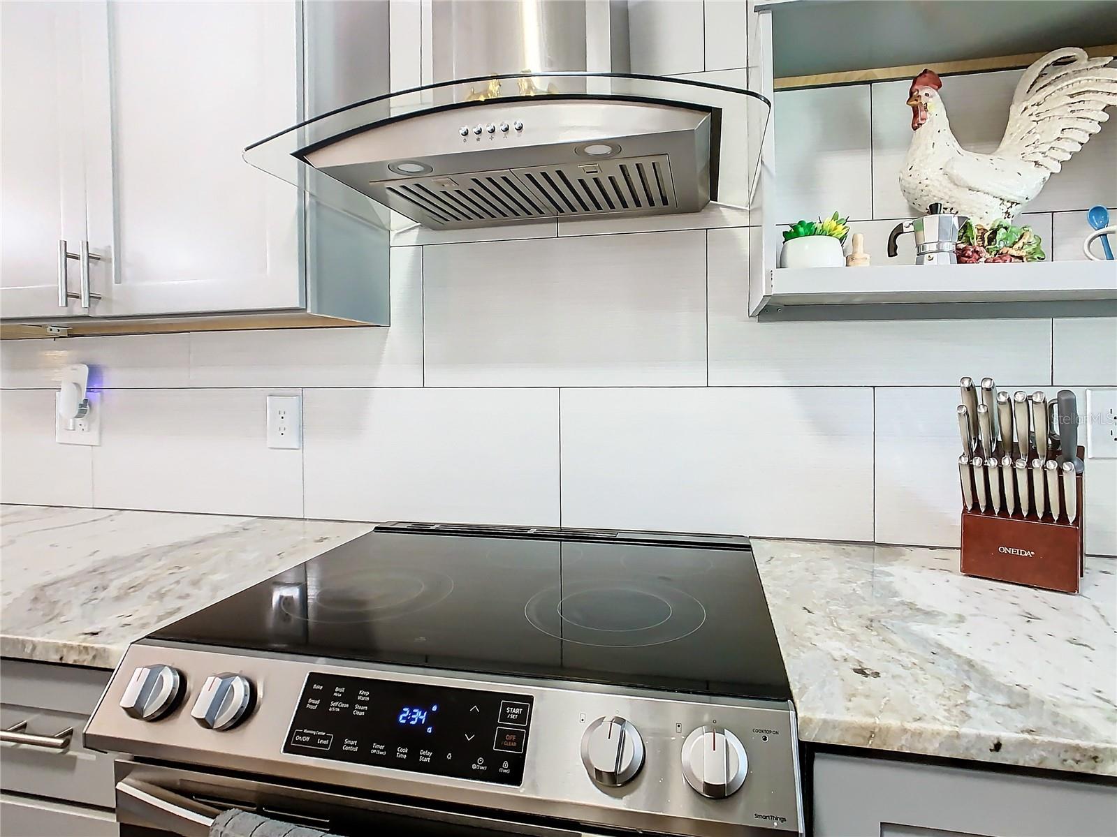 721 CAMEL CT, KISSIMMEE, FL, 34759