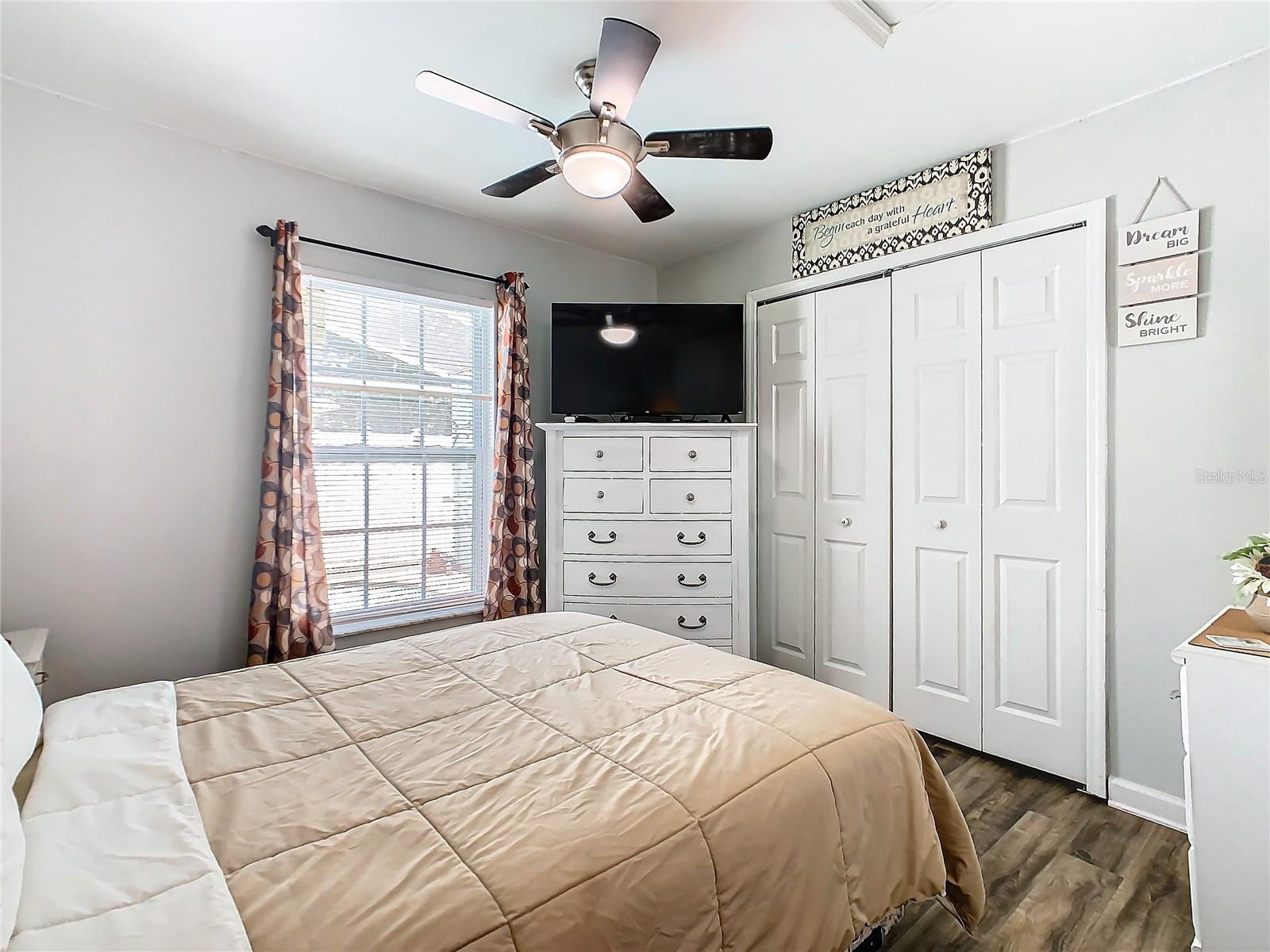 721 CAMEL CT, KISSIMMEE, FL, 34759