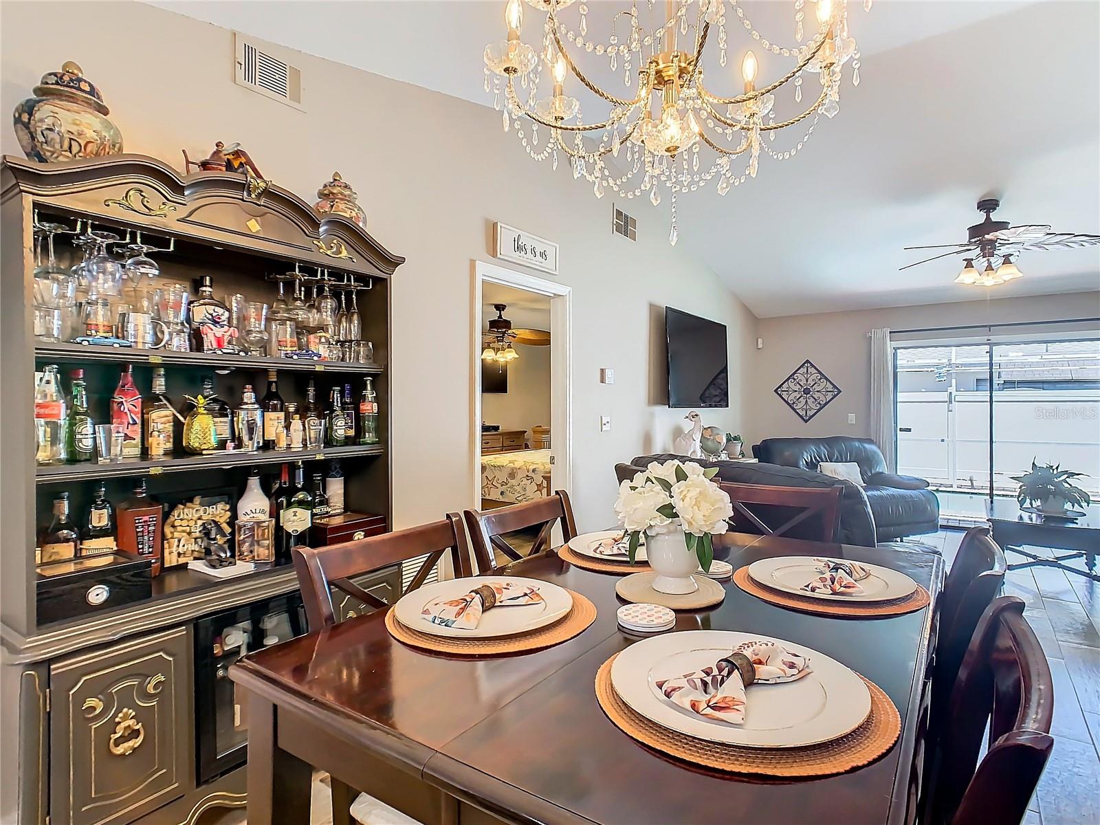 721 CAMEL CT, KISSIMMEE, FL, 34759