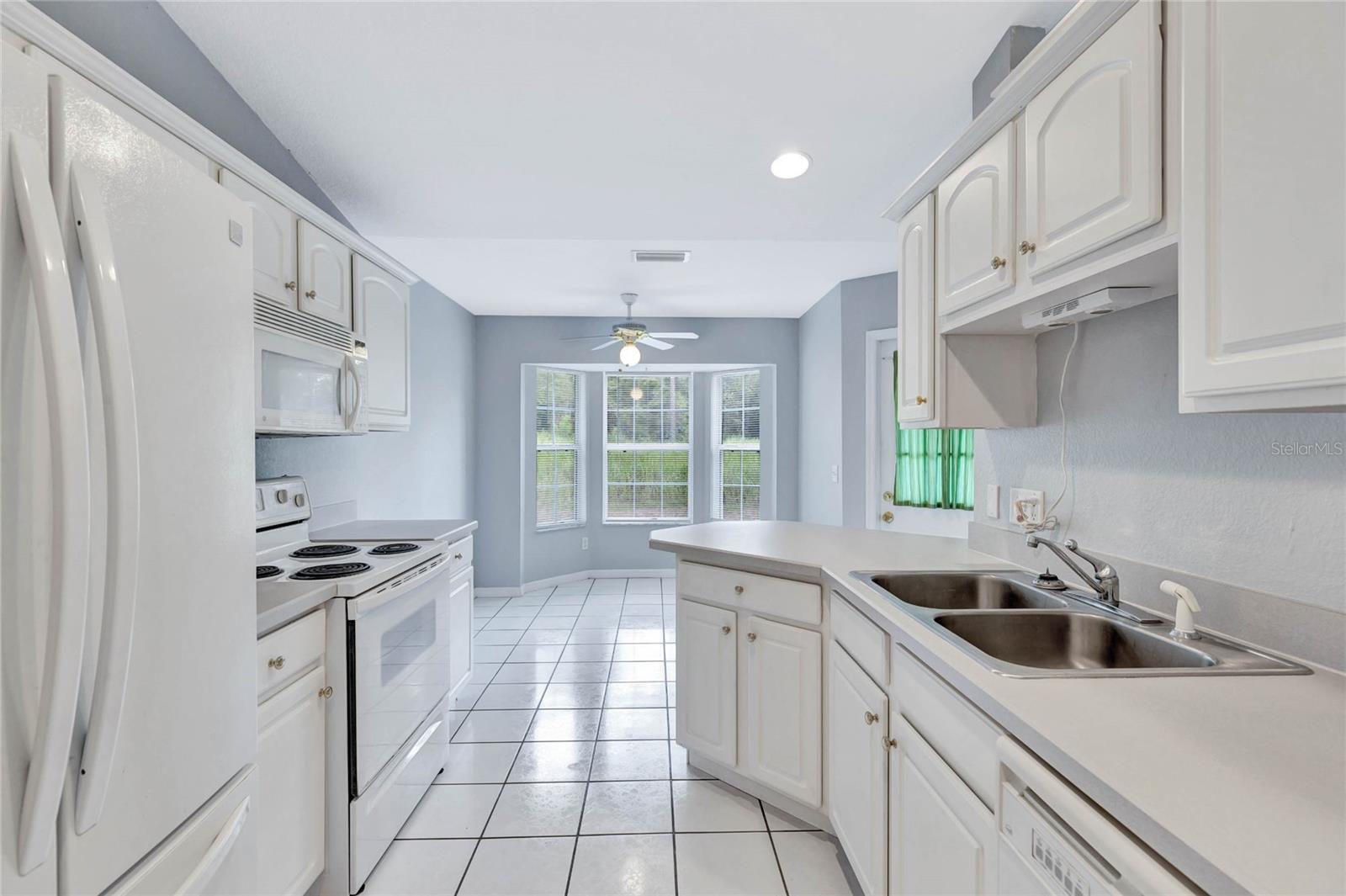 6292 HEMLOCK RD, OCALA, FL, 34472