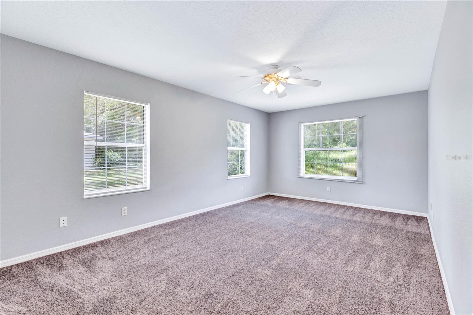 6292 HEMLOCK RD, OCALA, FL, 34472