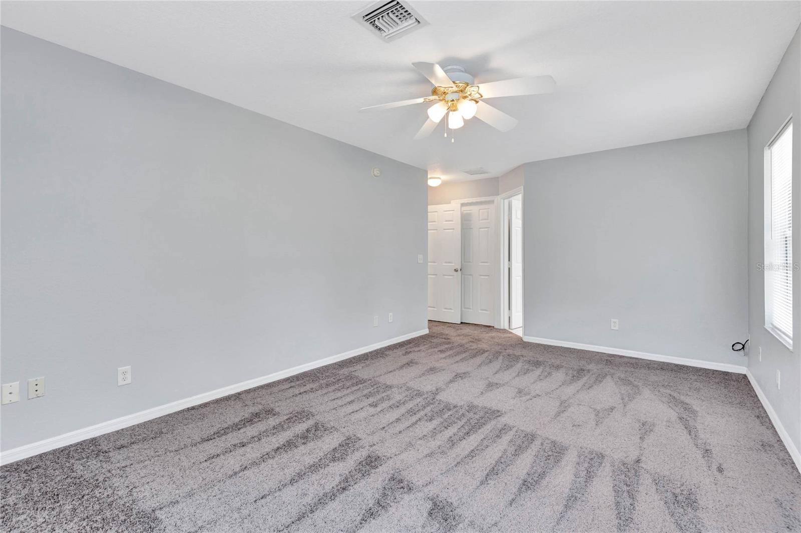 6292 HEMLOCK RD, OCALA, FL, 34472