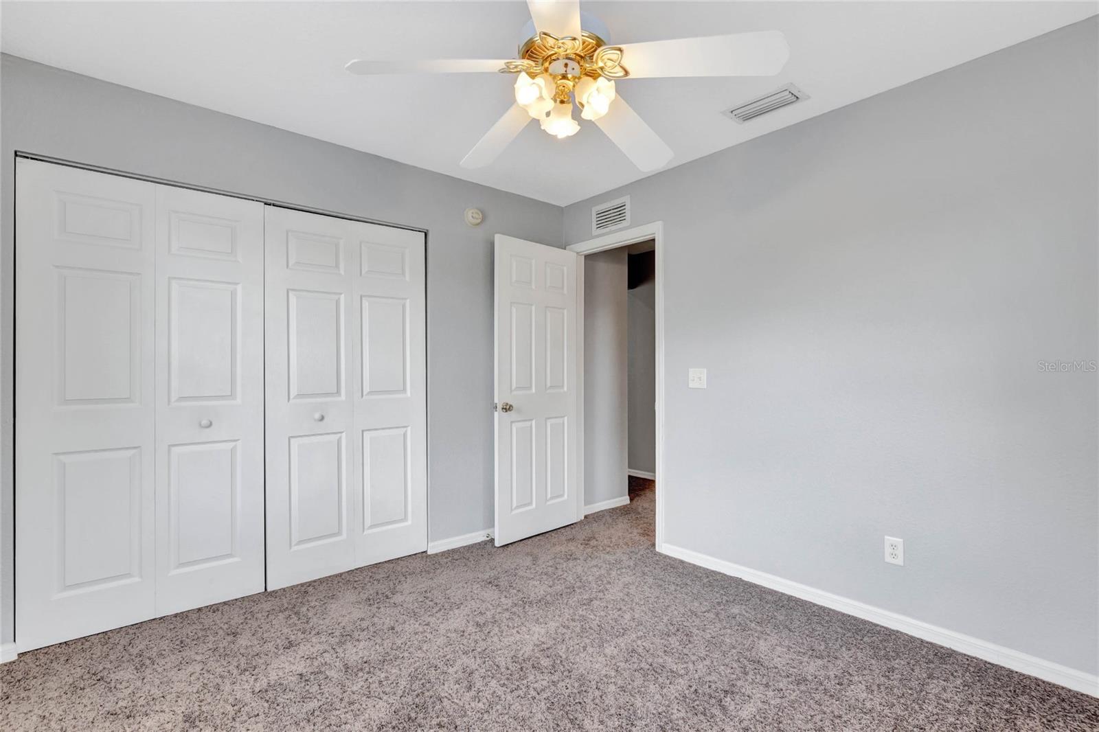 6292 HEMLOCK RD, OCALA, FL, 34472