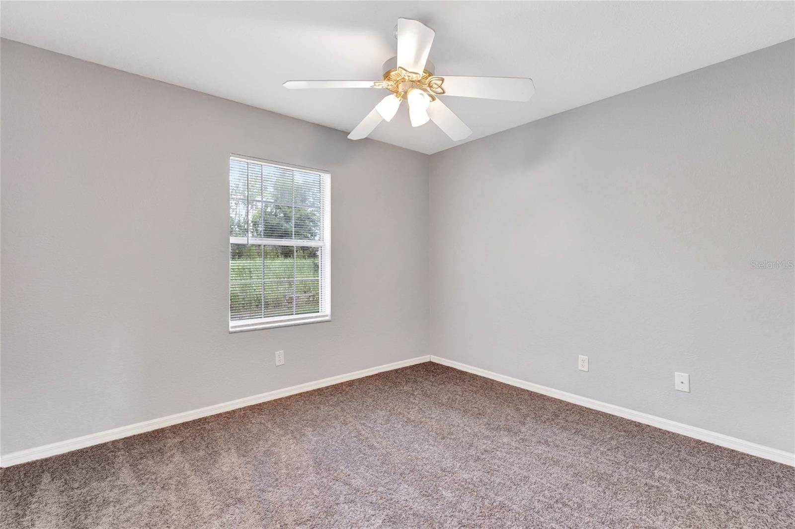 6292 HEMLOCK RD, OCALA, FL, 34472