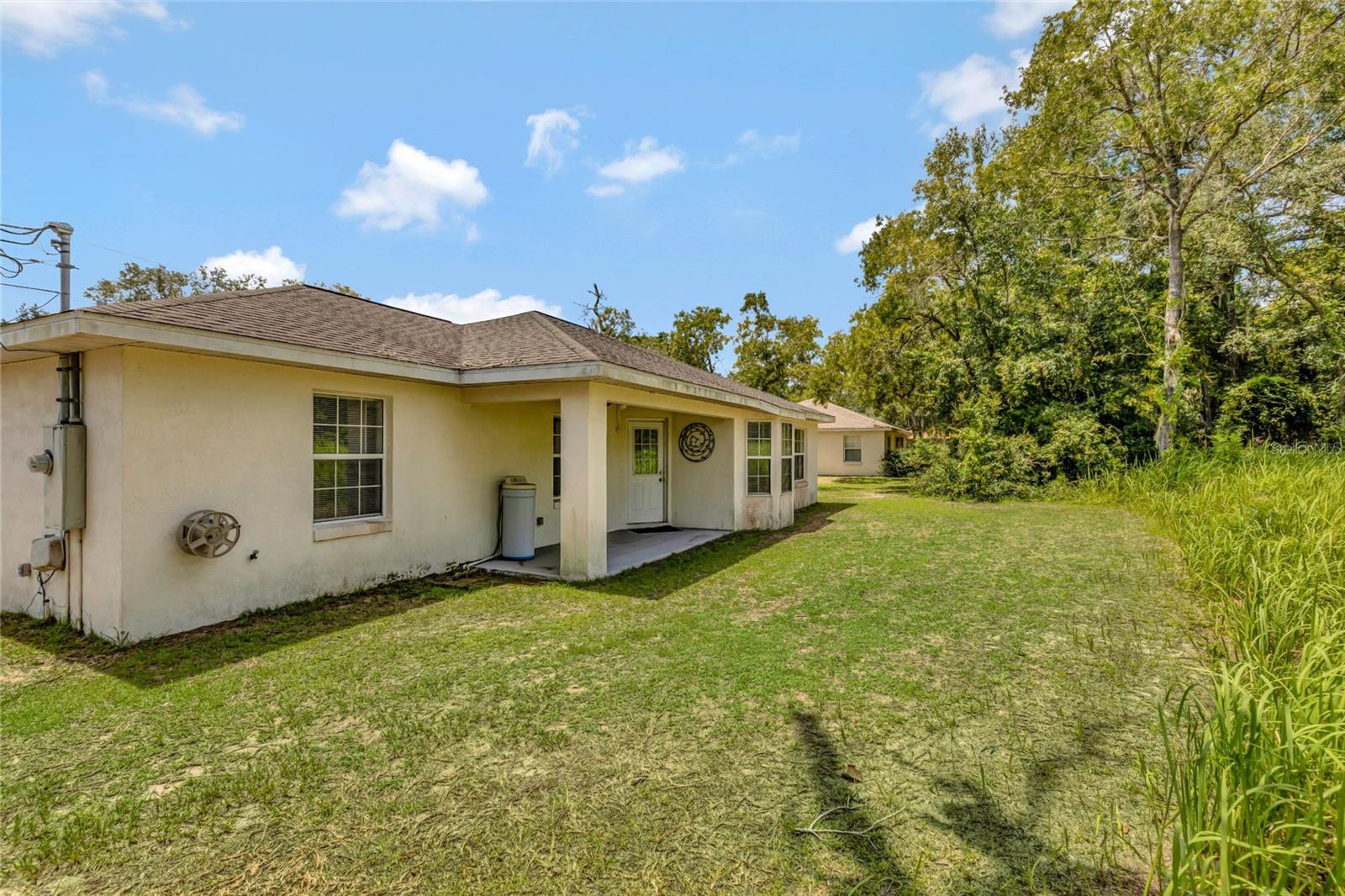 6292 HEMLOCK RD, OCALA, FL, 34472