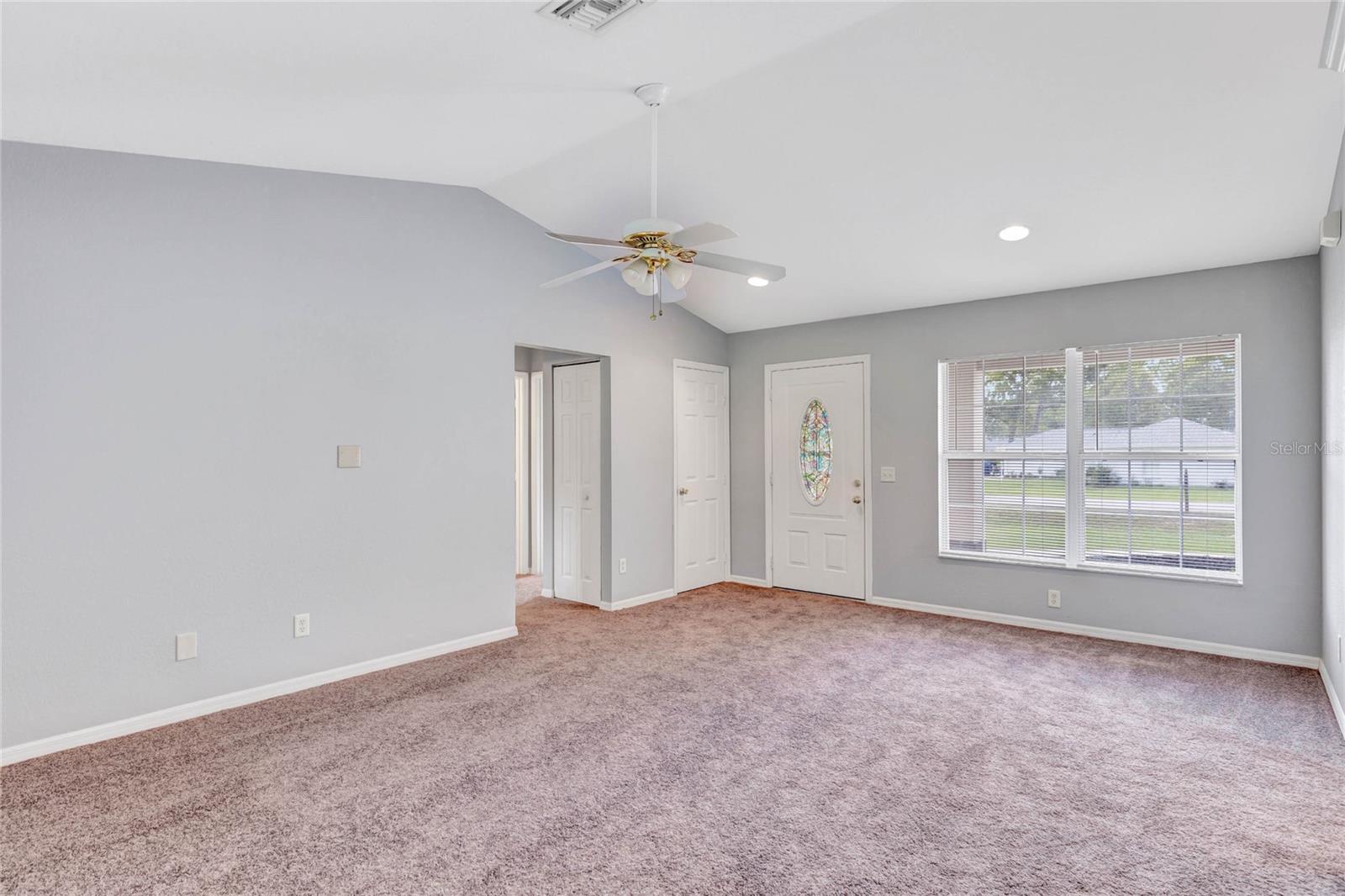 6292 HEMLOCK RD, OCALA, FL, 34472