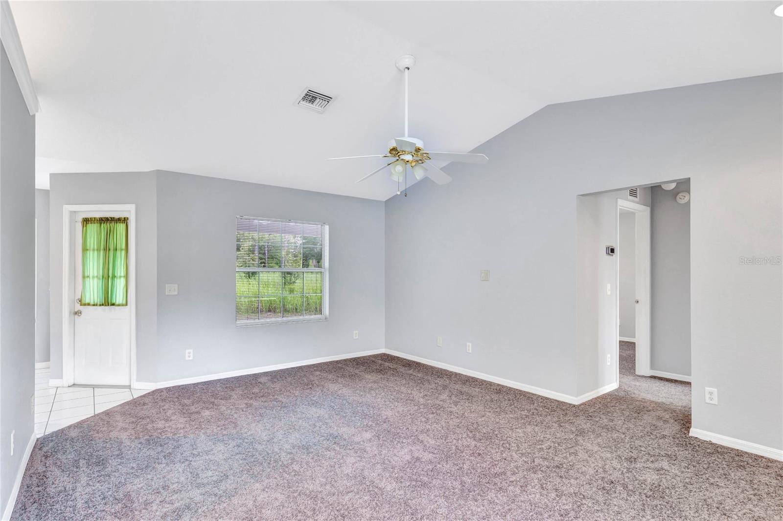 6292 HEMLOCK RD, OCALA, FL, 34472