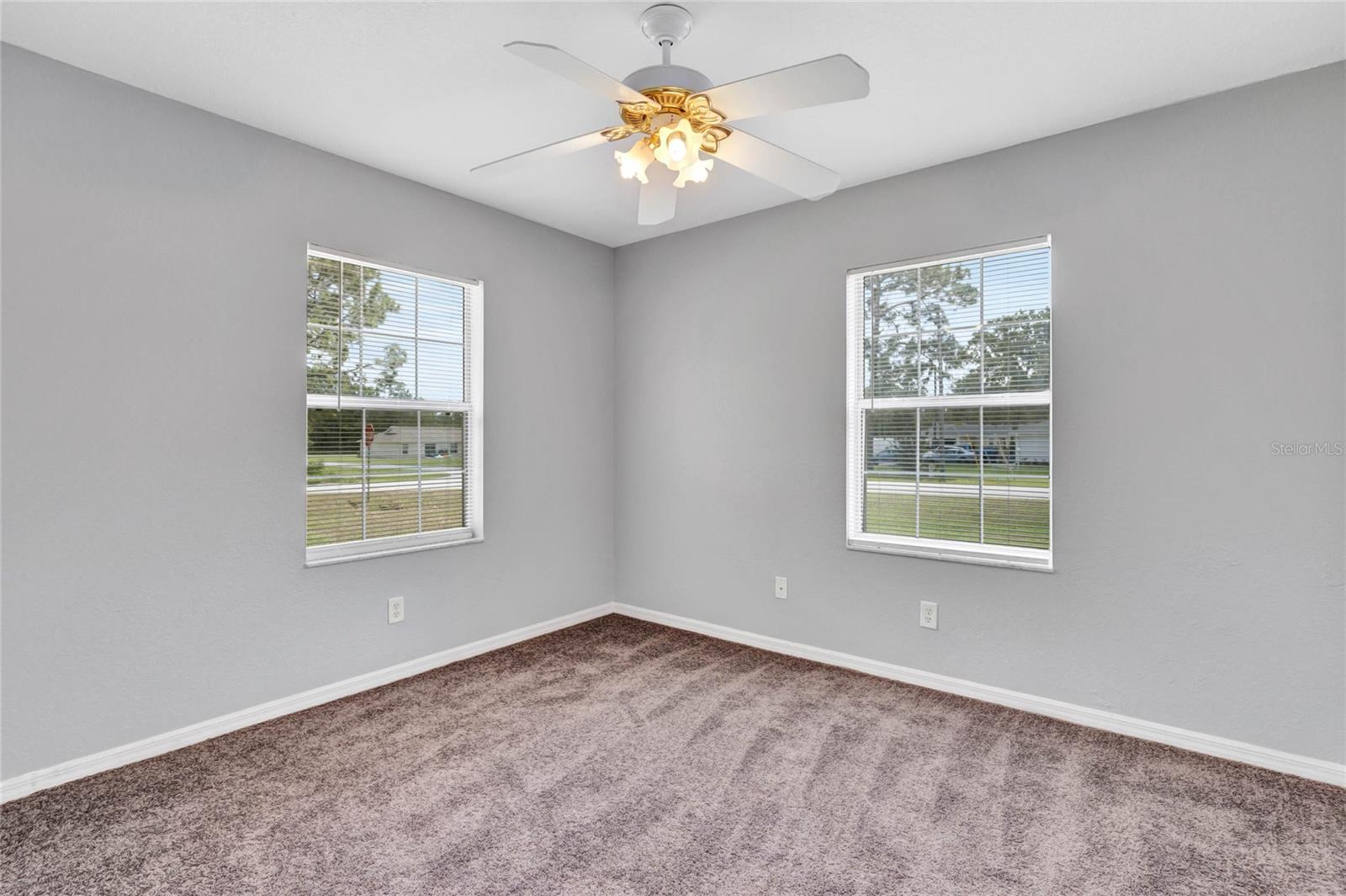 6292 HEMLOCK RD, OCALA, FL, 34472