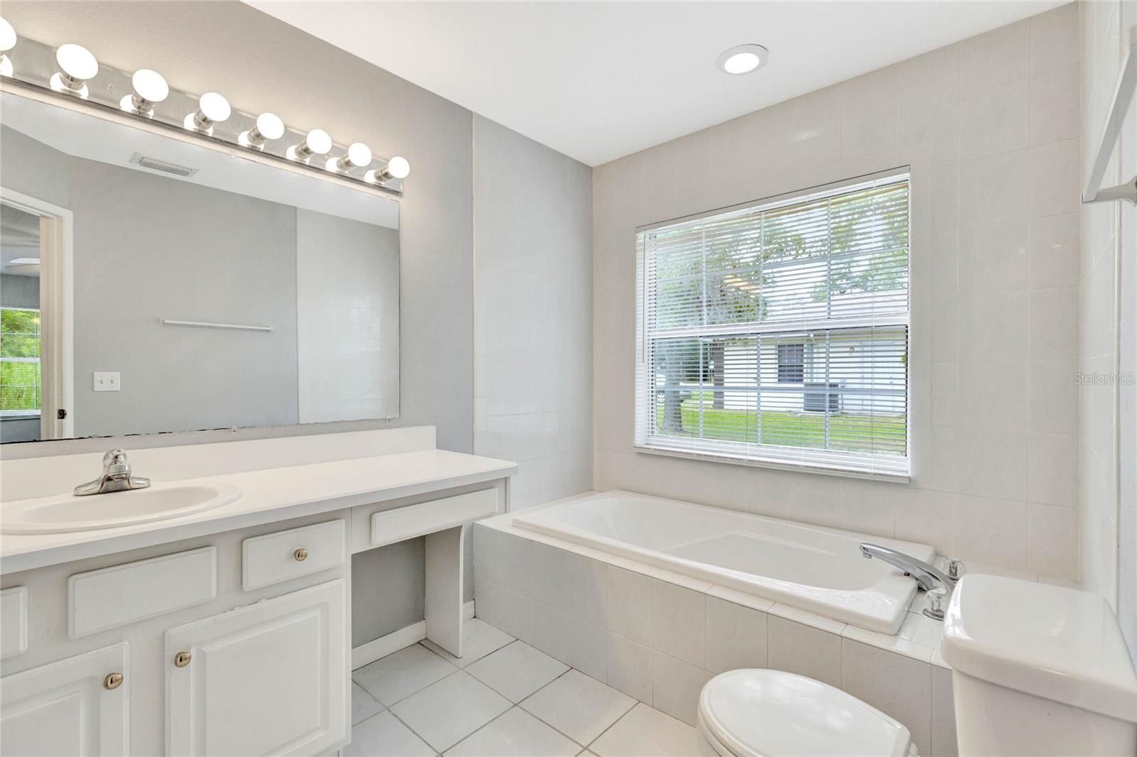 6292 HEMLOCK RD, OCALA, FL, 34472