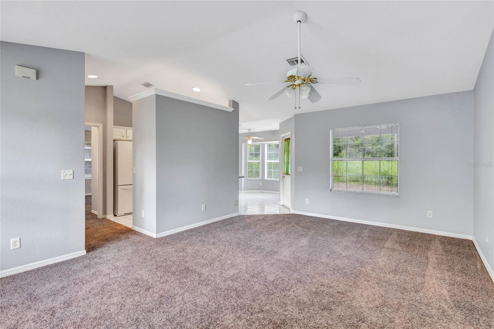6292 HEMLOCK RD, OCALA, FL, 34472