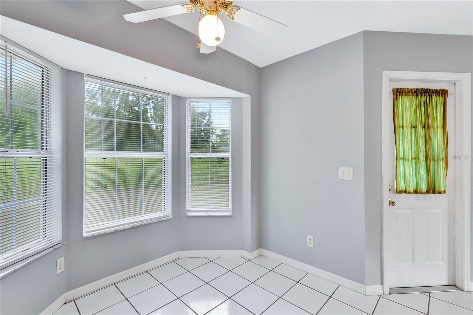 6292 HEMLOCK RD, OCALA, FL, 34472