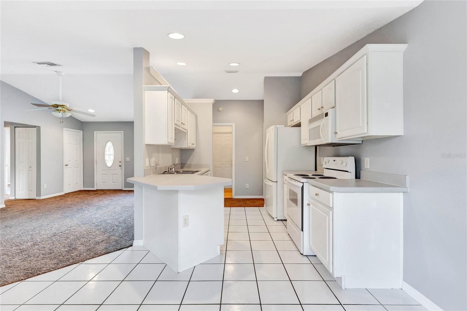 6292 HEMLOCK RD, OCALA, FL, 34472