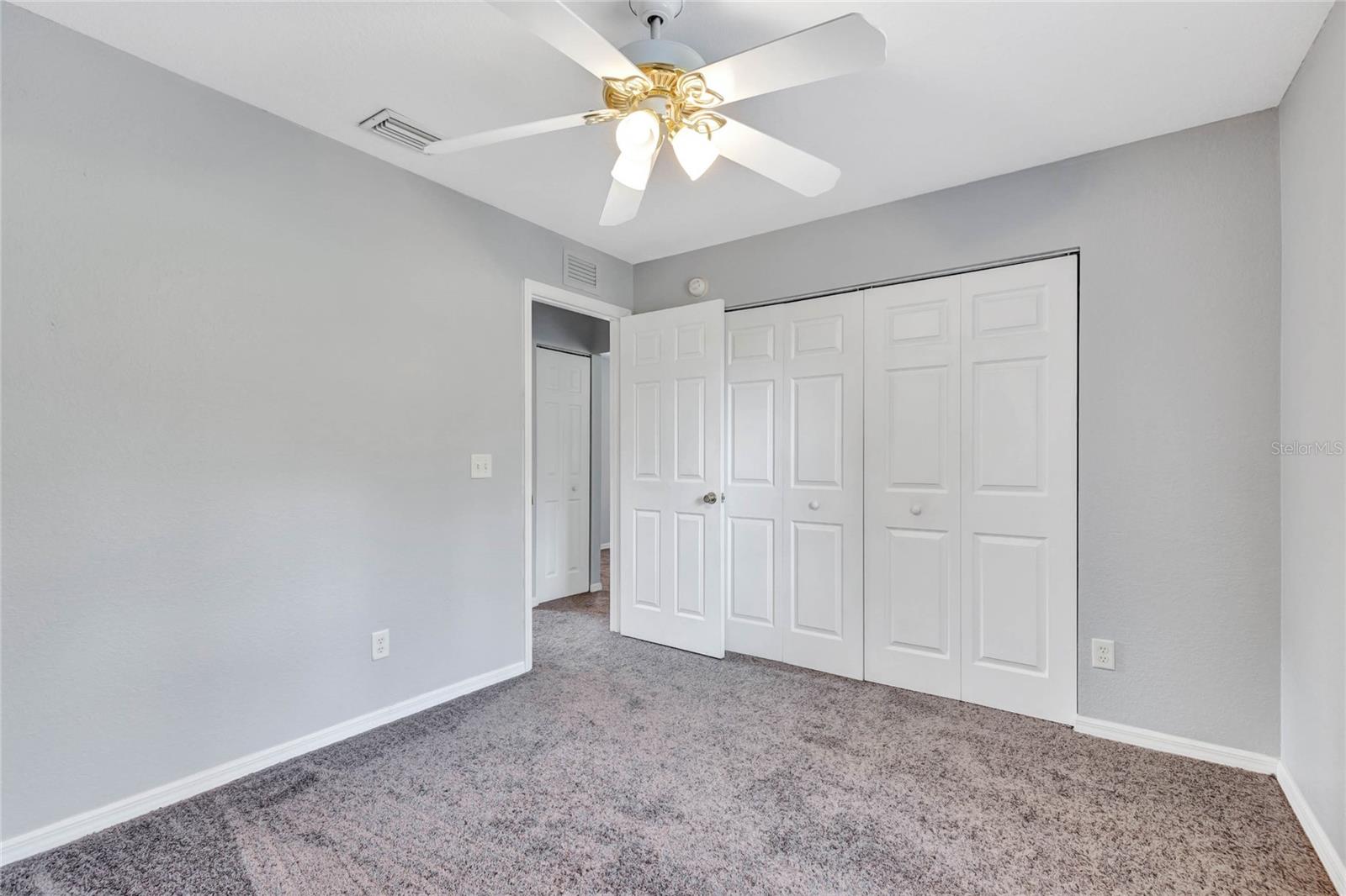 6292 HEMLOCK RD, OCALA, FL, 34472