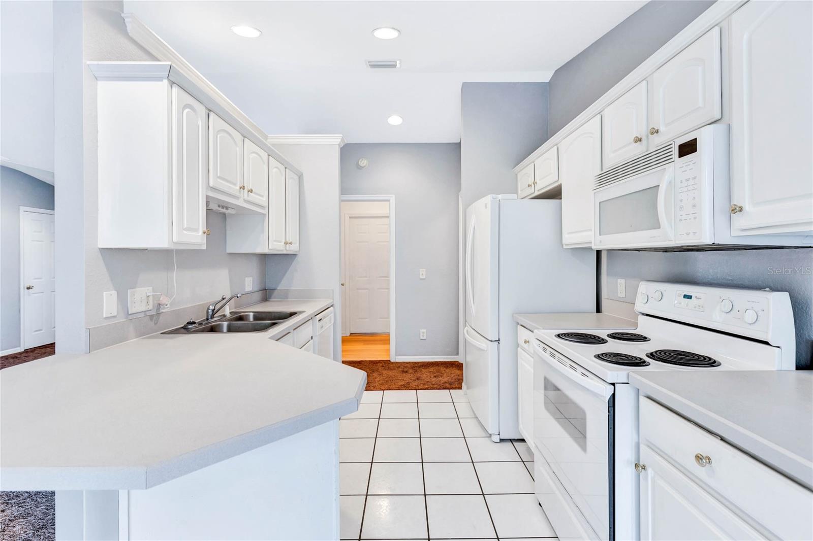6292 HEMLOCK RD, OCALA, FL, 34472
