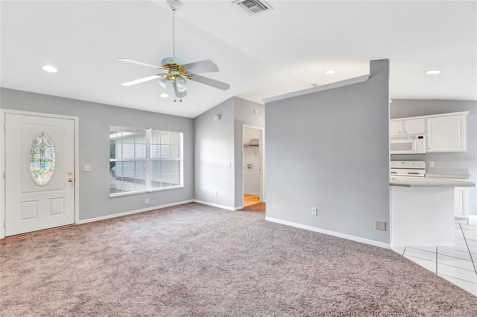 6292 HEMLOCK RD, OCALA, FL, 34472