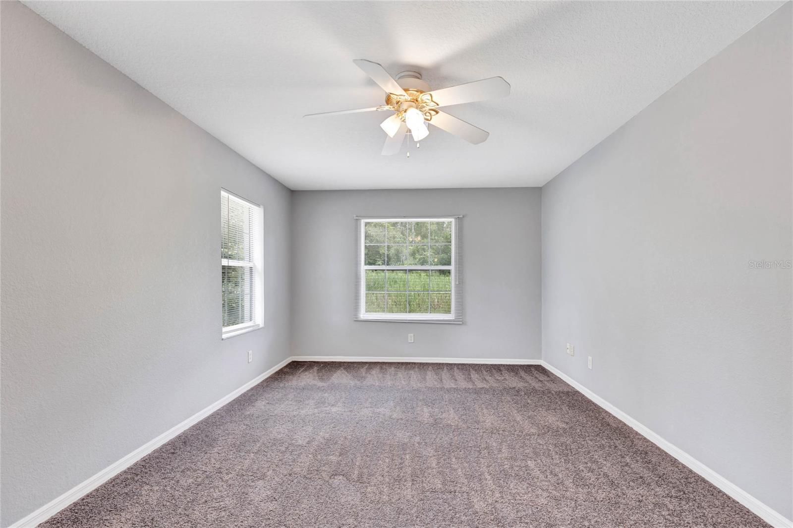 6292 HEMLOCK RD, OCALA, FL, 34472