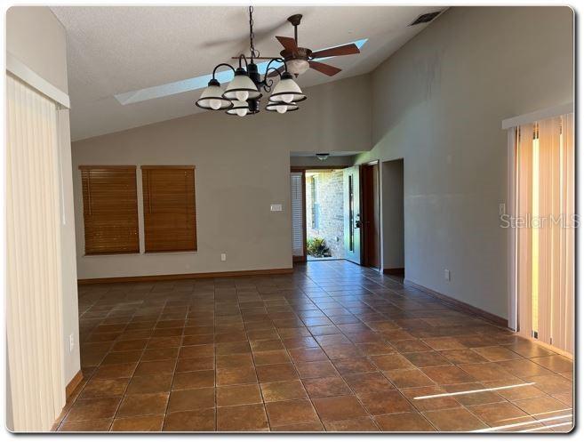 7019 VILLA ESTELLE DR, ORLANDO, FL, 32819