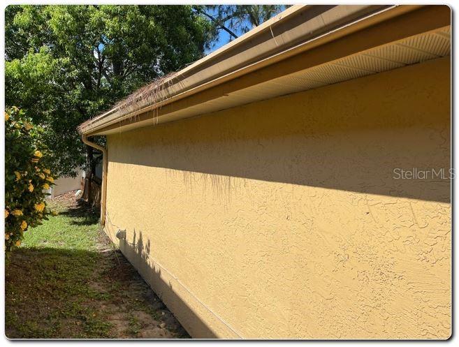 7019 VILLA ESTELLE DR, ORLANDO, FL, 32819