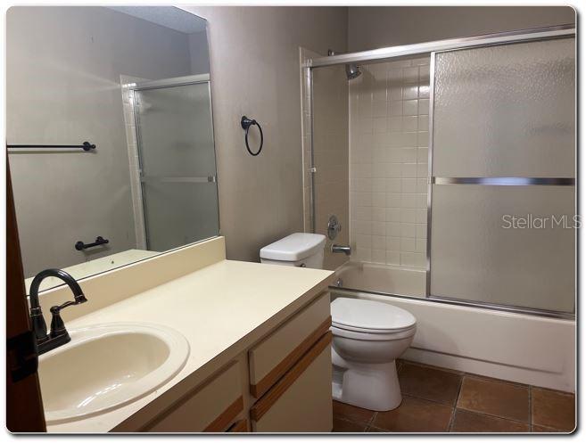 7019 VILLA ESTELLE DR, ORLANDO, FL, 32819