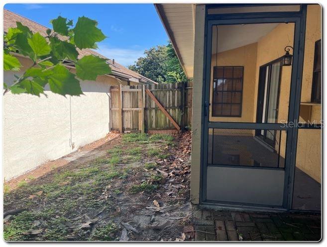 7019 VILLA ESTELLE DR, ORLANDO, FL, 32819