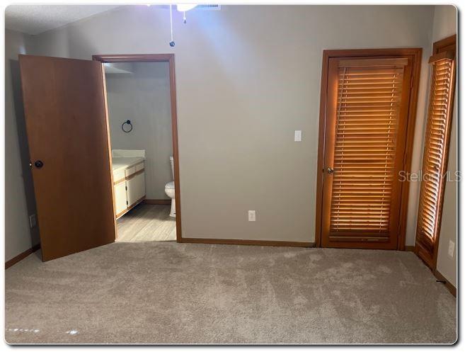7019 VILLA ESTELLE DR, ORLANDO, FL, 32819