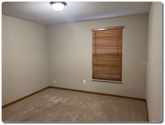 7019 VILLA ESTELLE DR, ORLANDO, FL, 32819