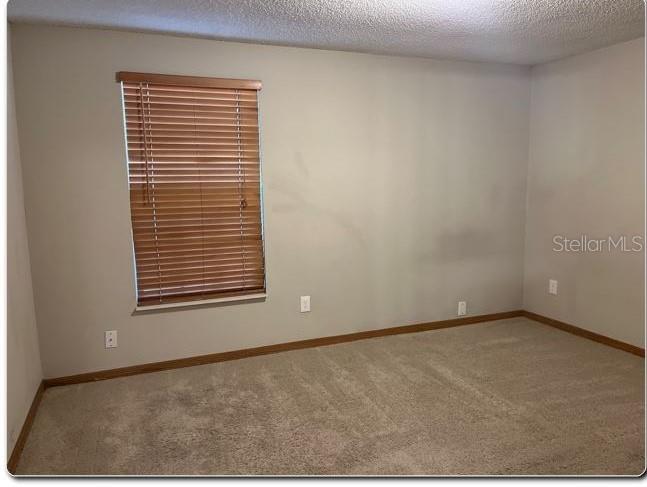 7019 VILLA ESTELLE DR, ORLANDO, FL, 32819