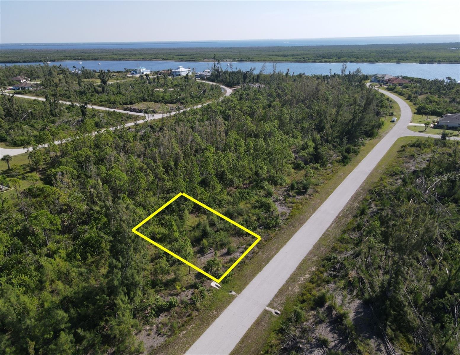 16042 LANKFORD CT, PORT CHARLOTTE, FL, 33981