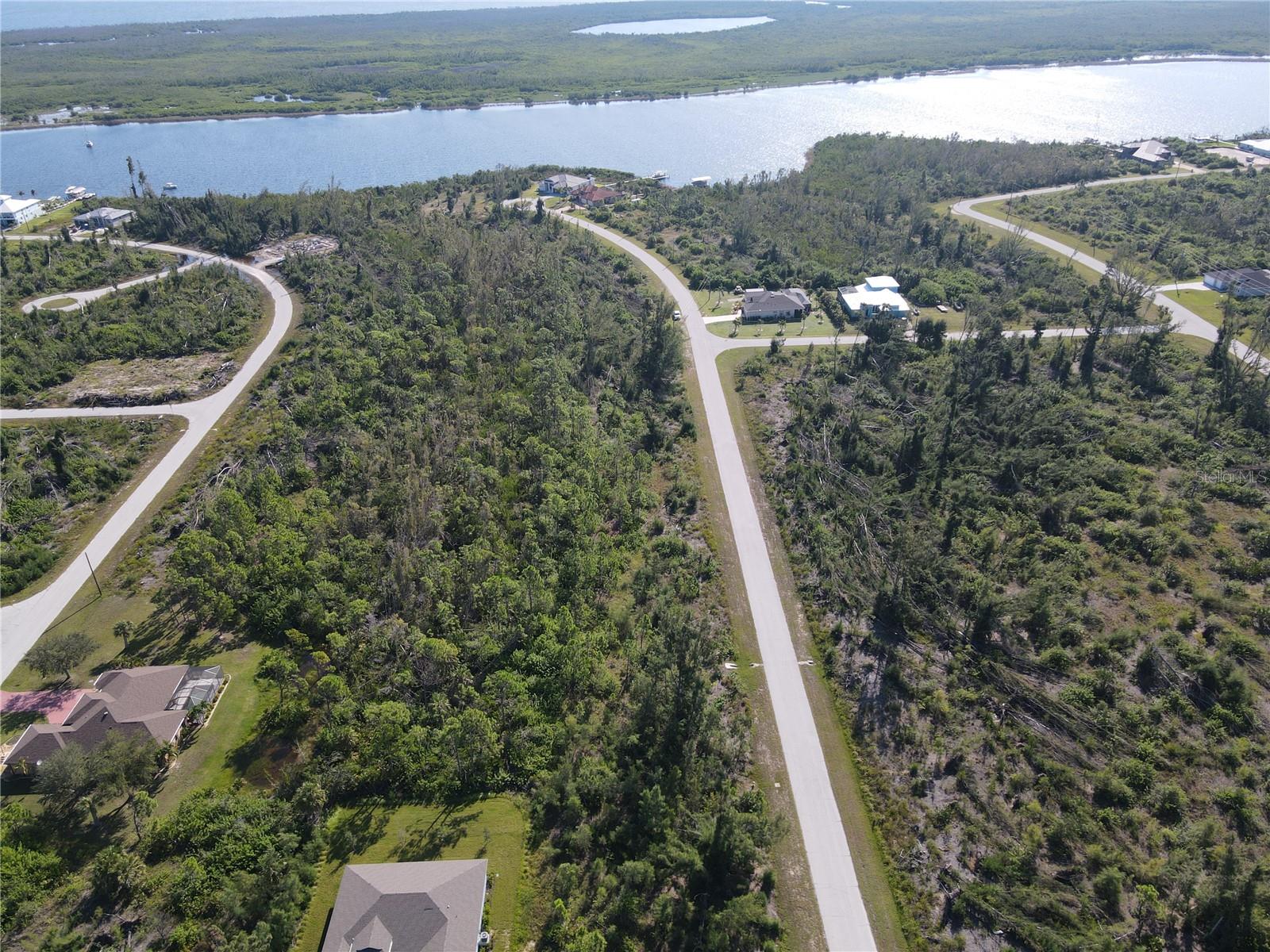 16042 LANKFORD CT, PORT CHARLOTTE, FL, 33981