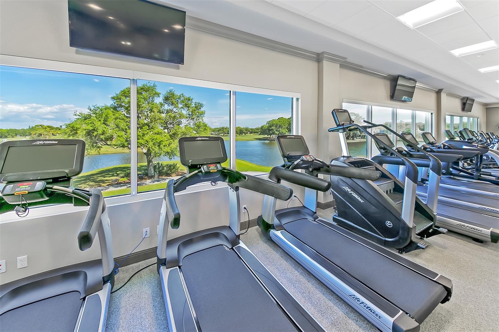 360 N POINT RD, OSPREY, FL, 34229