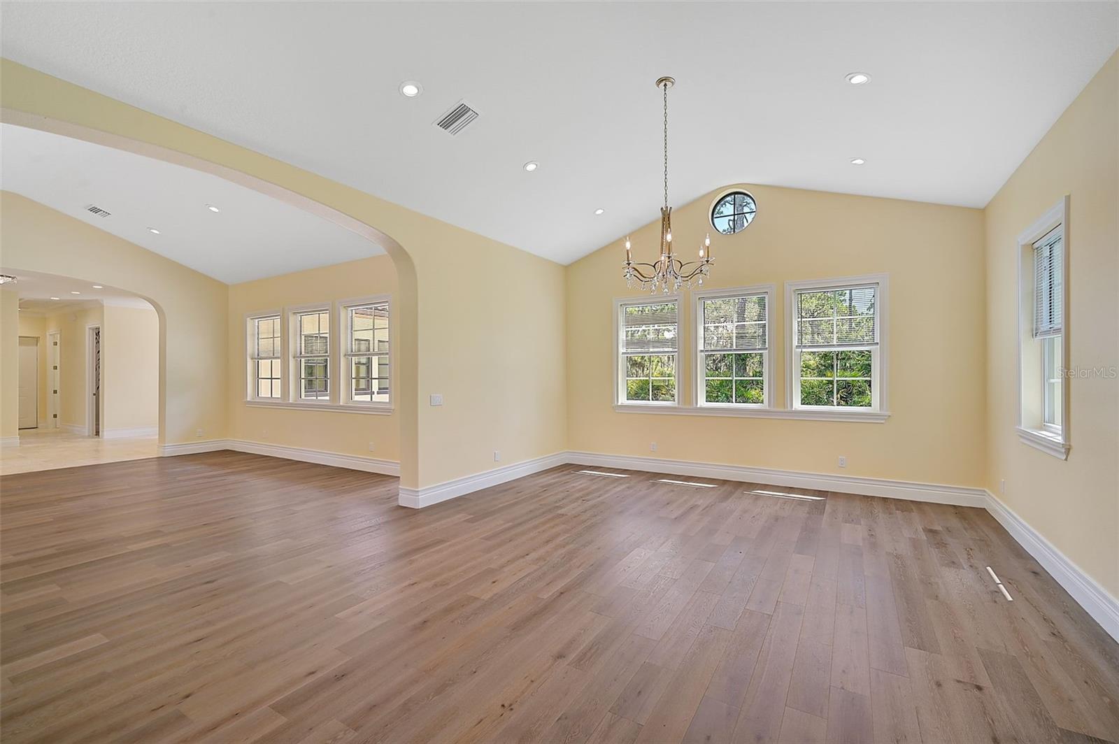 360 N POINT RD, OSPREY, FL, 34229
