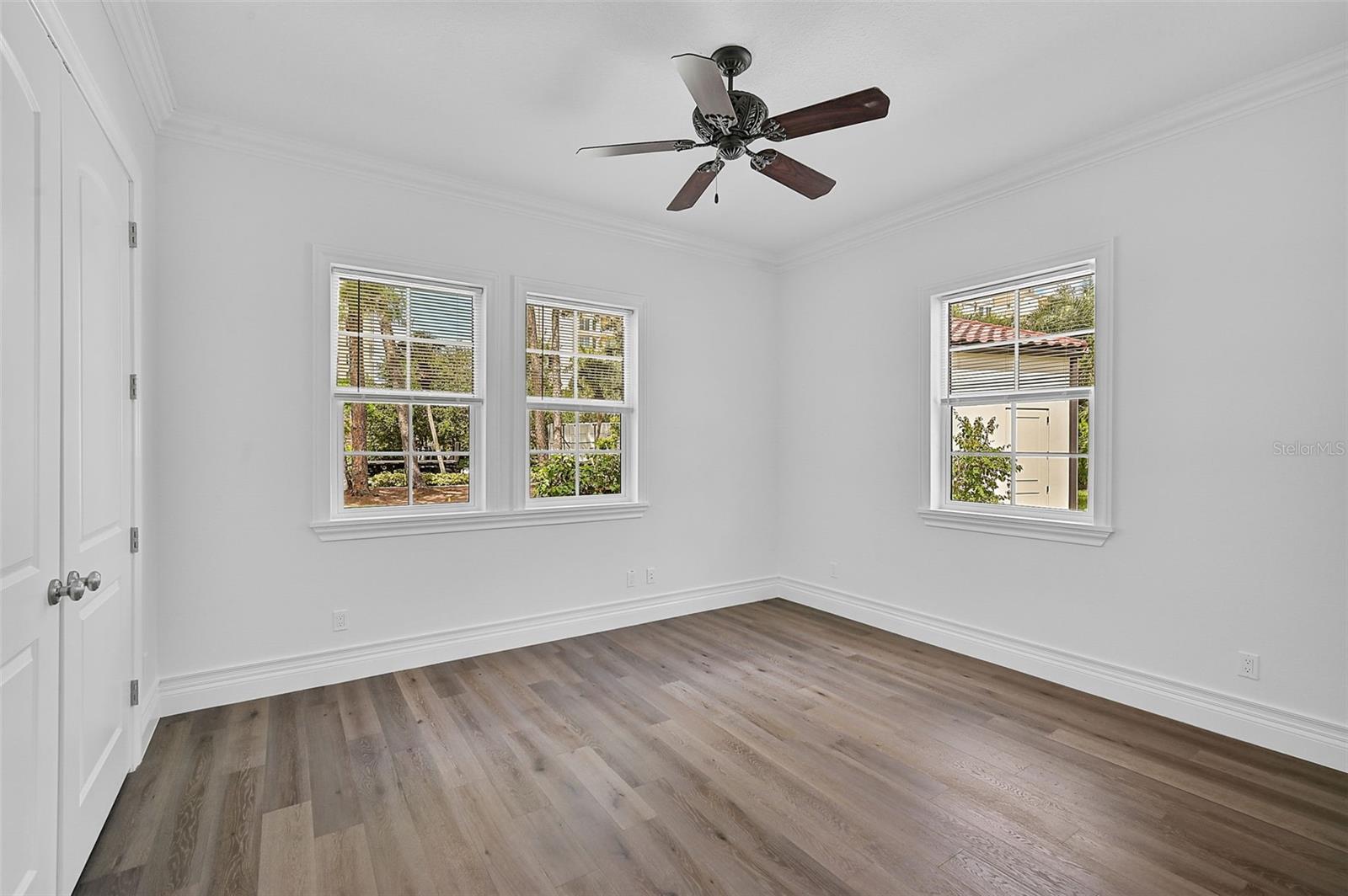 360 N POINT RD, OSPREY, FL, 34229