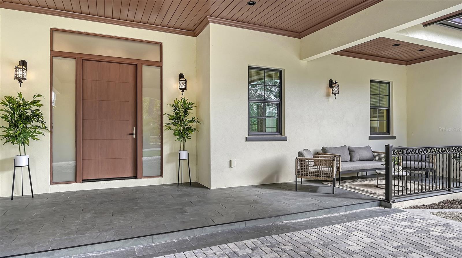 360 N POINT RD, OSPREY, FL, 34229