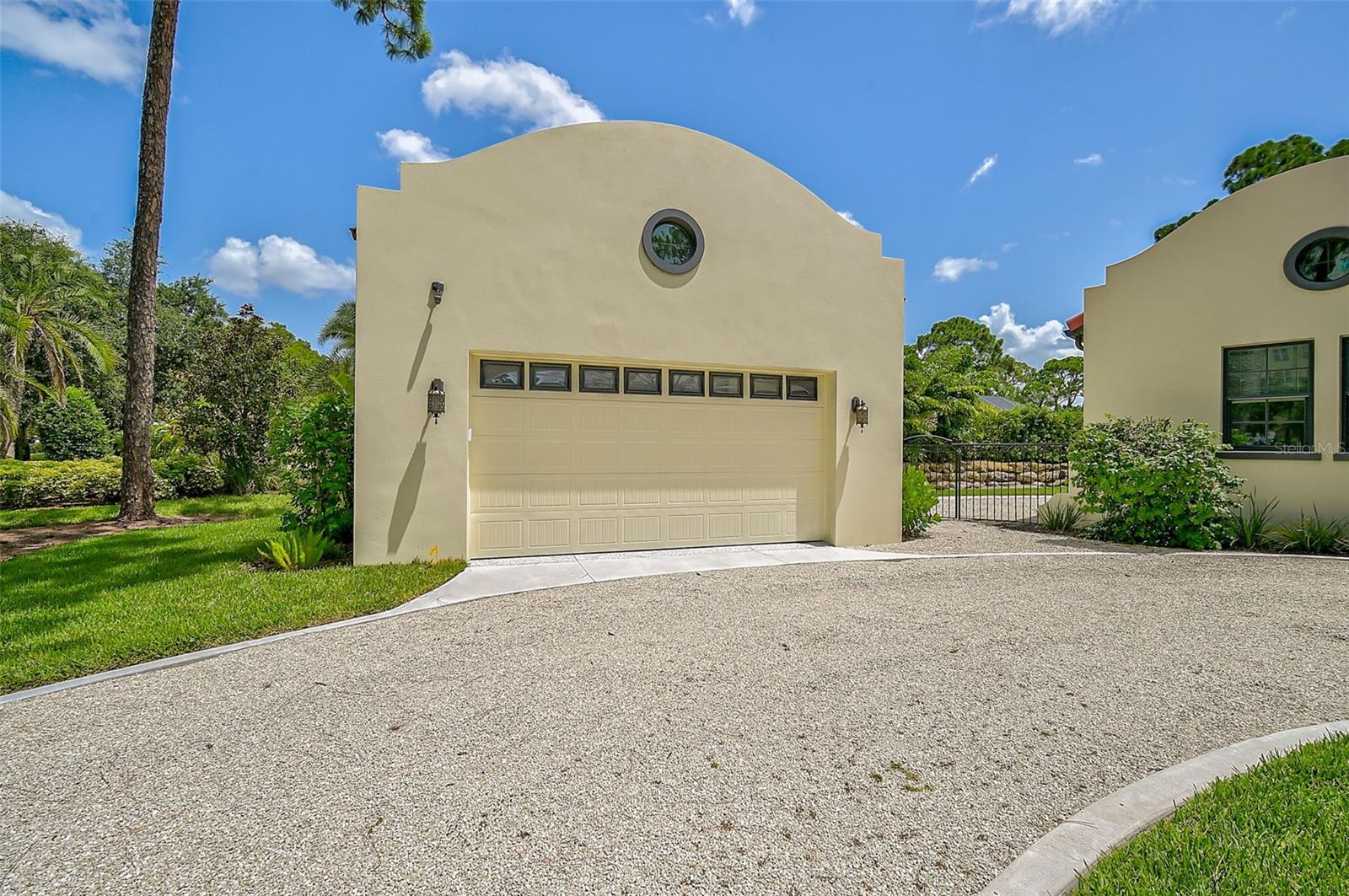 360 N POINT RD, OSPREY, FL, 34229