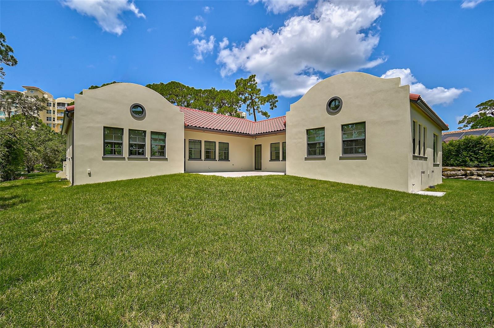 360 N POINT RD, OSPREY, FL, 34229