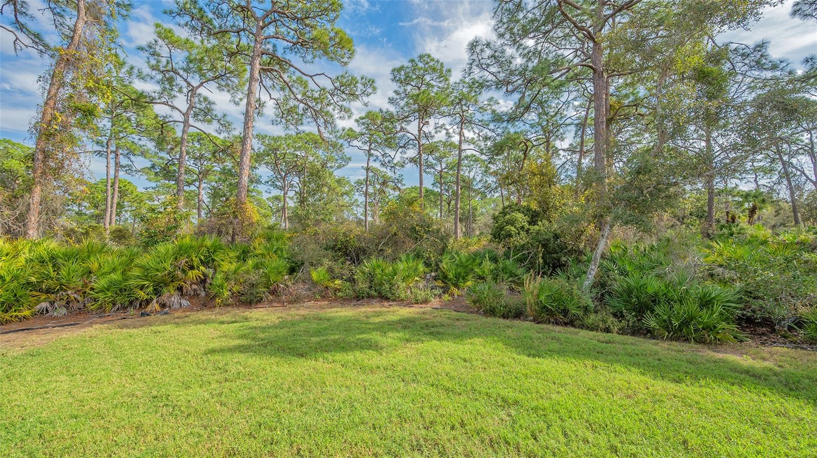 360 N POINT RD, OSPREY, FL, 34229