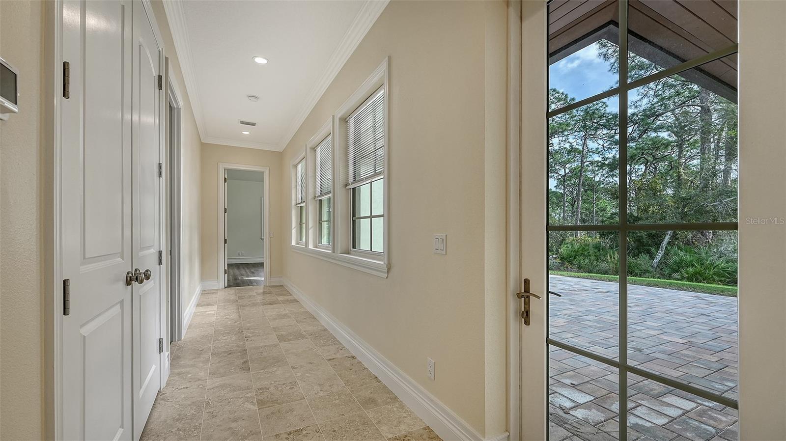 360 N POINT RD, OSPREY, FL, 34229