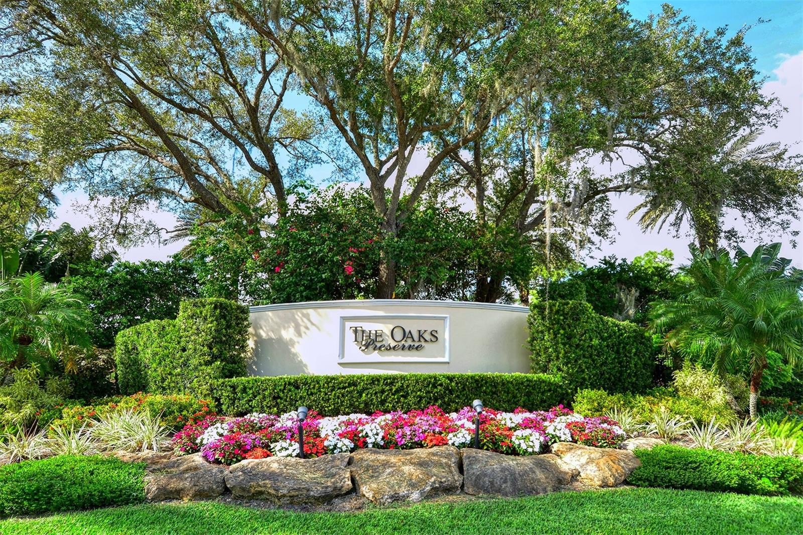 360 N POINT RD, OSPREY, FL, 34229
